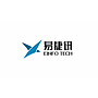 *信息技术服务*财政技术服务费